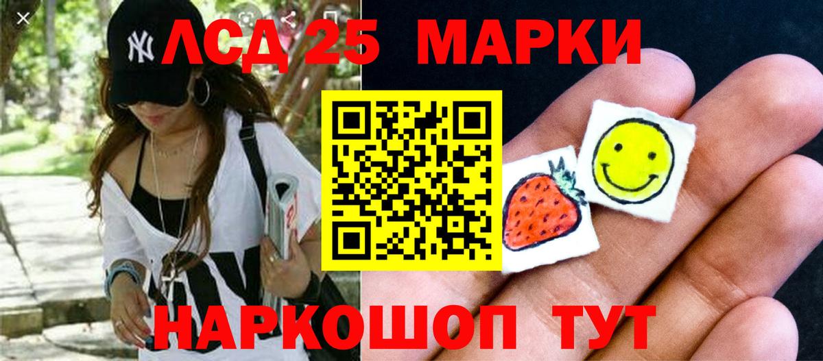 Кингисепп  Лсд 25 экстази кислота  Вход с VPN 